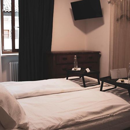 B&B Alessandro Villa Lagarina Extérieur photo